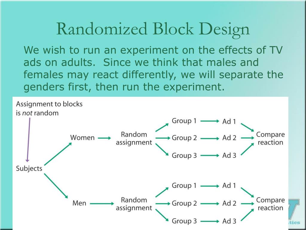 PPT Stats Modeling the World PowerPoint Presentation, free download