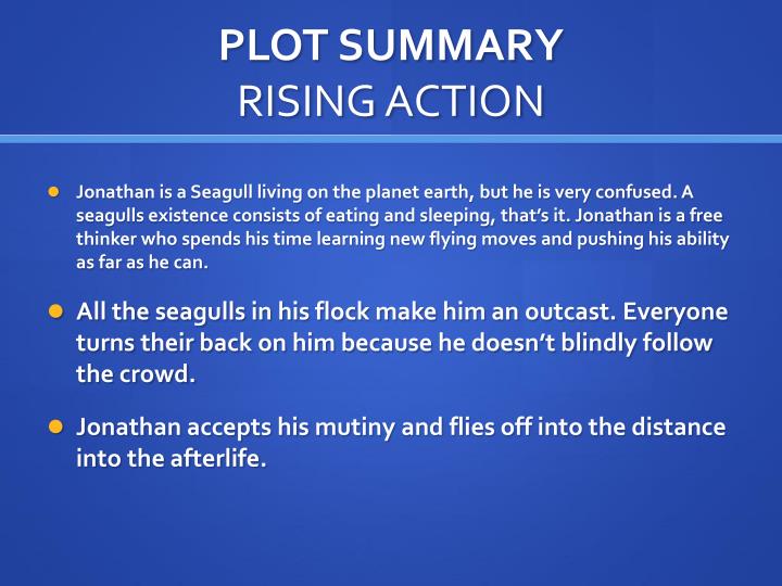 Rising Action Meaning 49 Rising action Synonyms. Similar words for