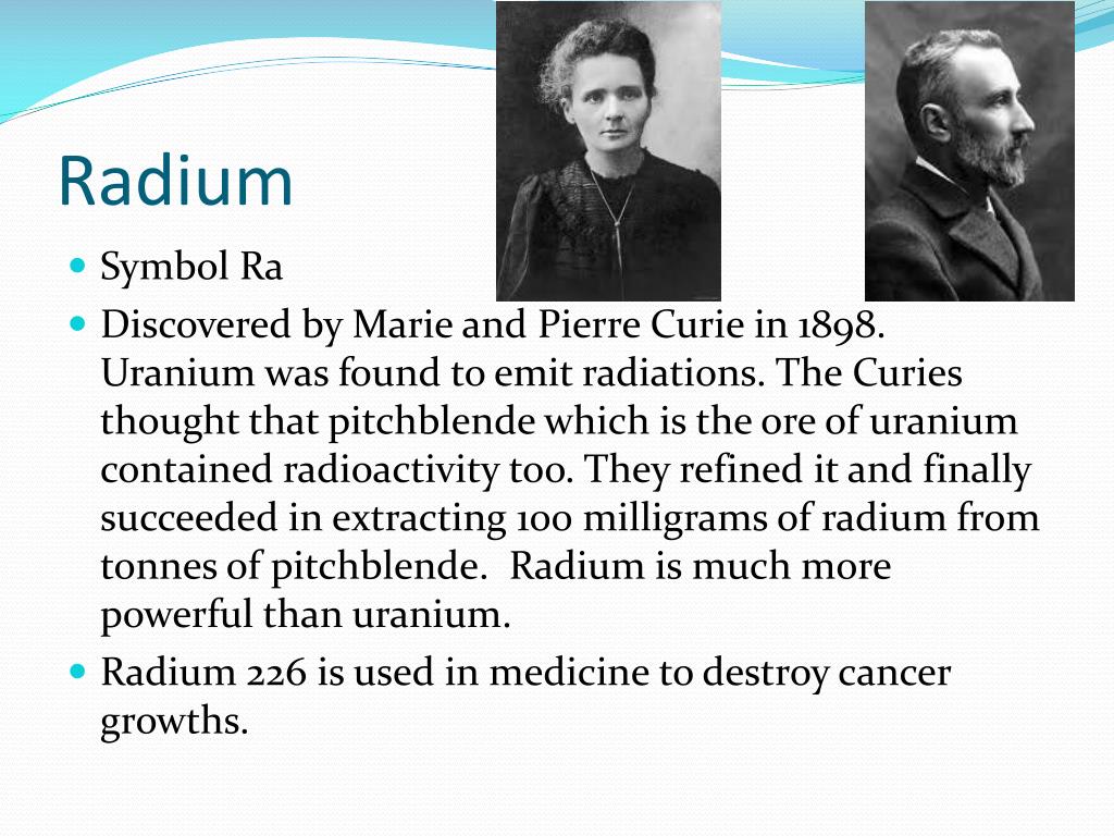 PPT Elements PowerPoint Presentation, free download ID1925110