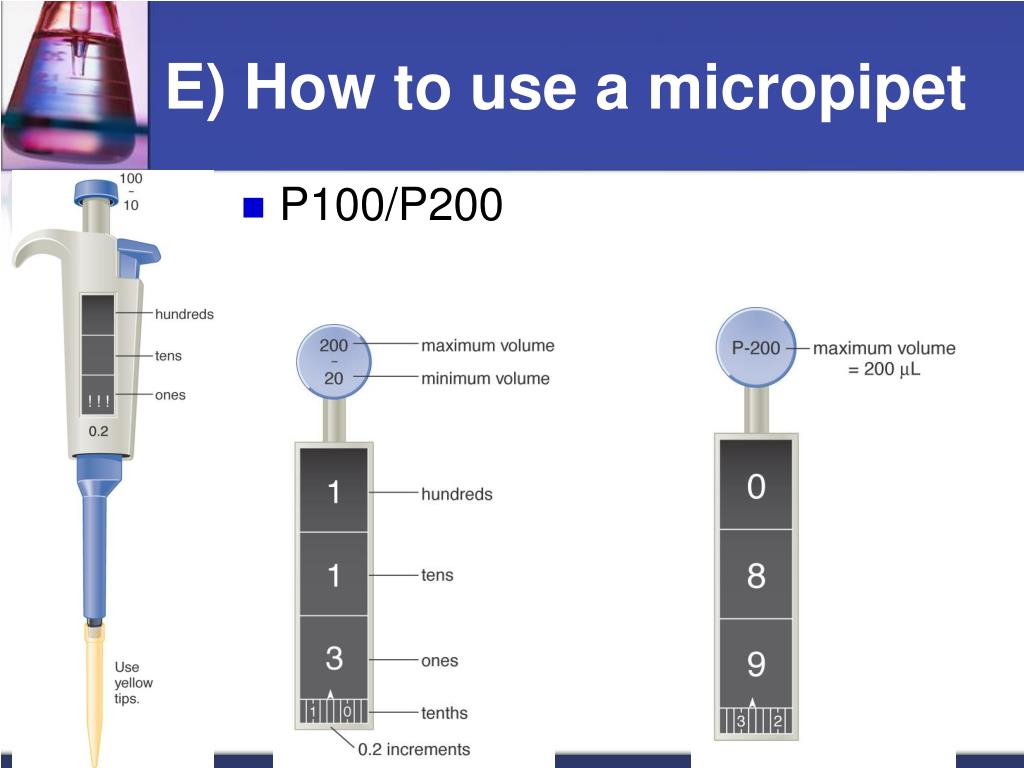 PPT Unit 3 Laboratory Procedures PowerPoint Presentation, free