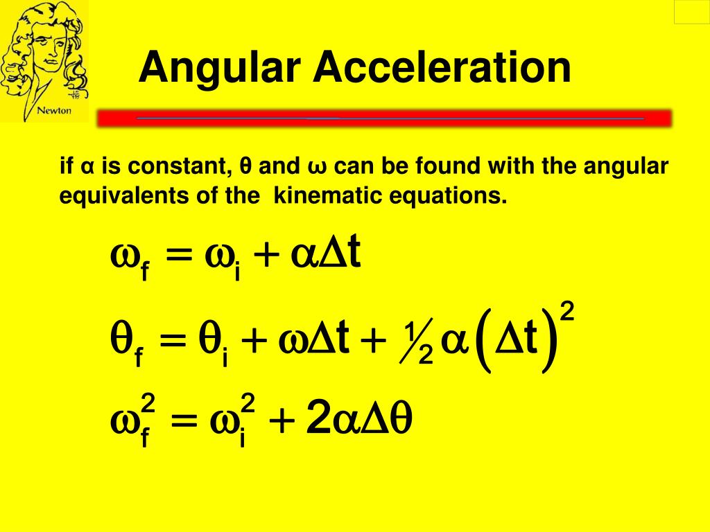 PPT Chapter Eight PowerPoint Presentation, free download ID1926367
