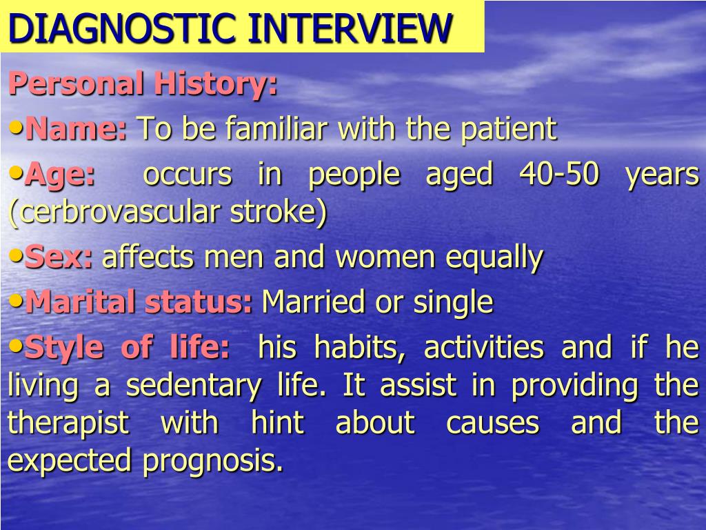 PPT Coordination PowerPoint Presentation, free download ID1926716