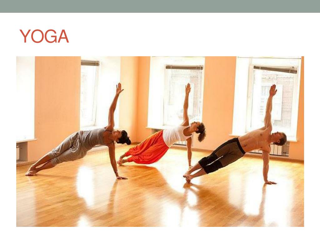 PPT Components of Fitness PowerPoint Presentation, free download ID