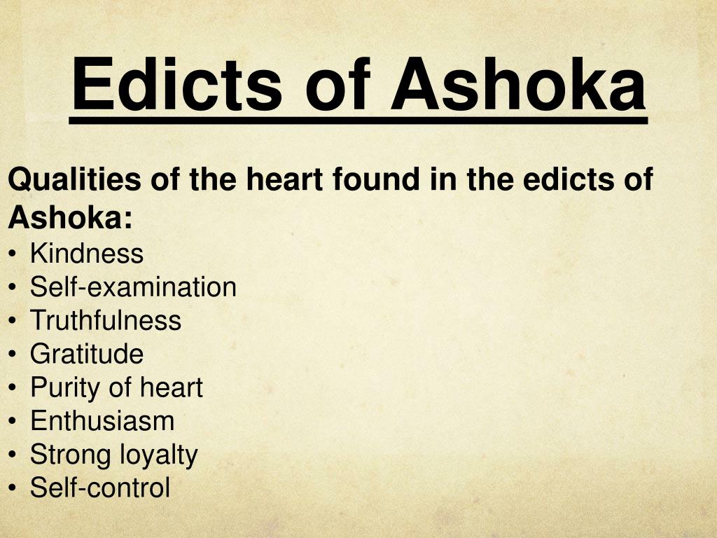 PPT Pillars of Ashoka PowerPoint Presentation, free download ID1927439