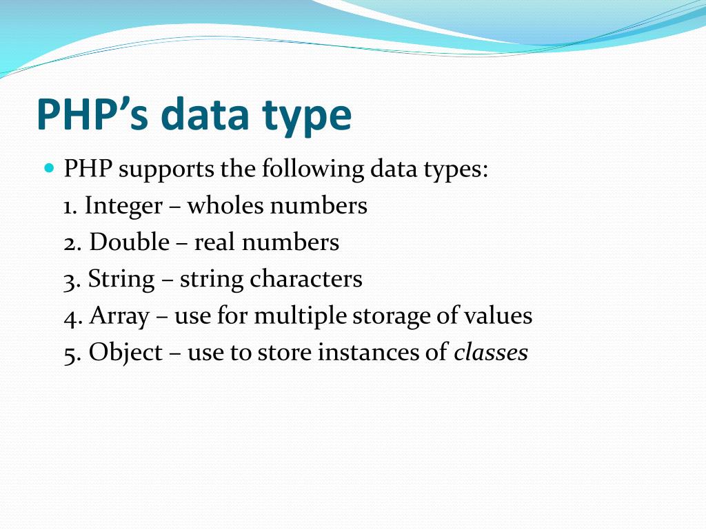 PPT Chapter 1. Laboratory PHP and MySQL CRASH COURSE PowerPoint