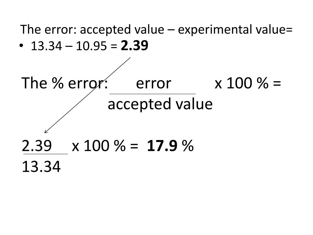 PPT Units of Measurement PowerPoint Presentation, free download ID