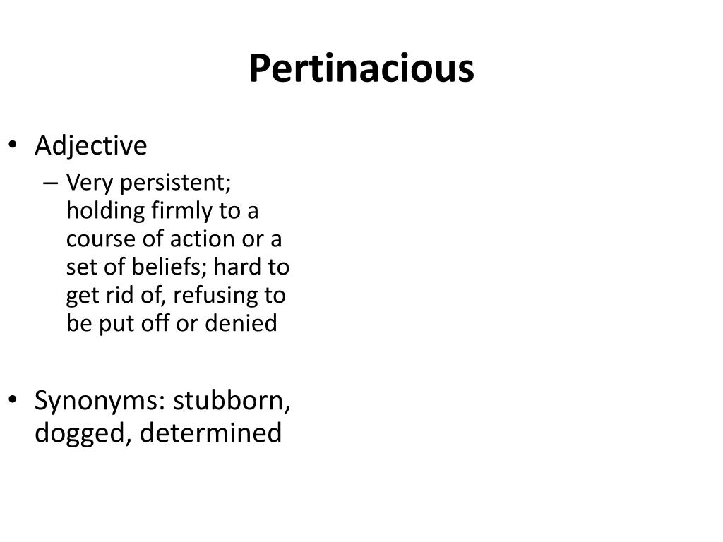 PPT Unit 7 Vocabulary Level G PowerPoint Presentation, free download