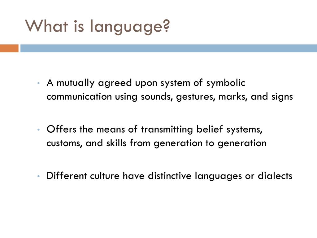 PPT The Geography of Language PowerPoint Presentation, free download ID1929618