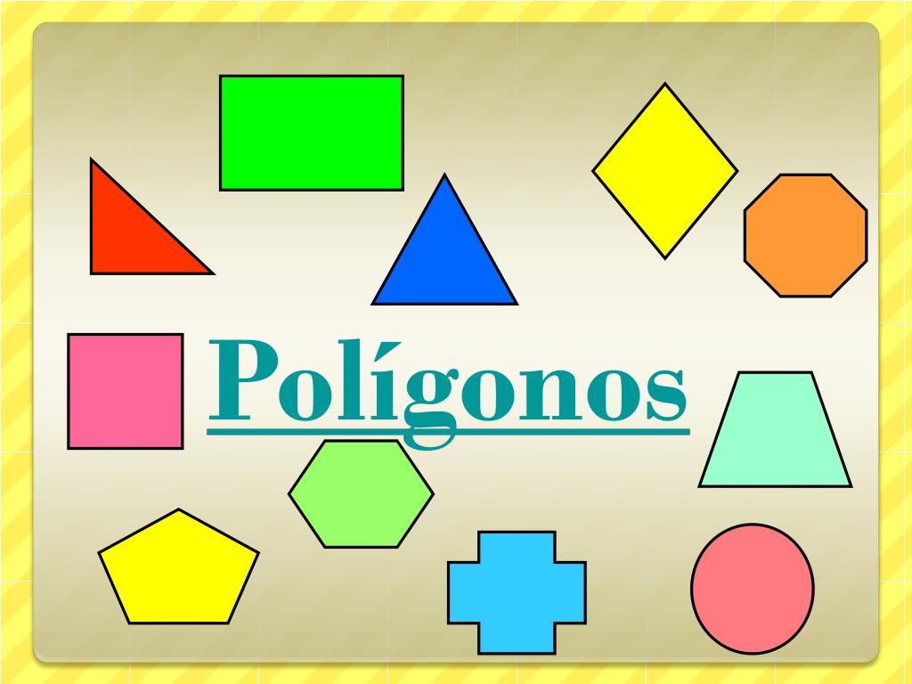PPT Geometría. PowerPoint Presentation, free download
