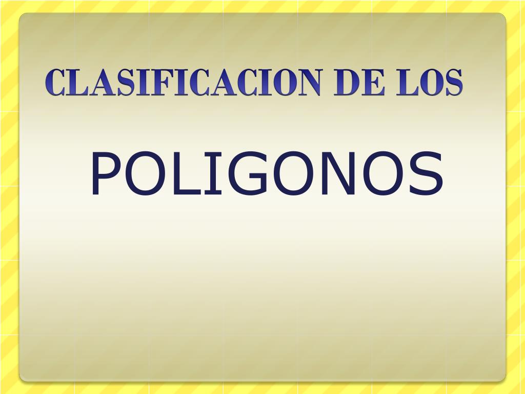 PPT Geometría. PowerPoint Presentation, free download