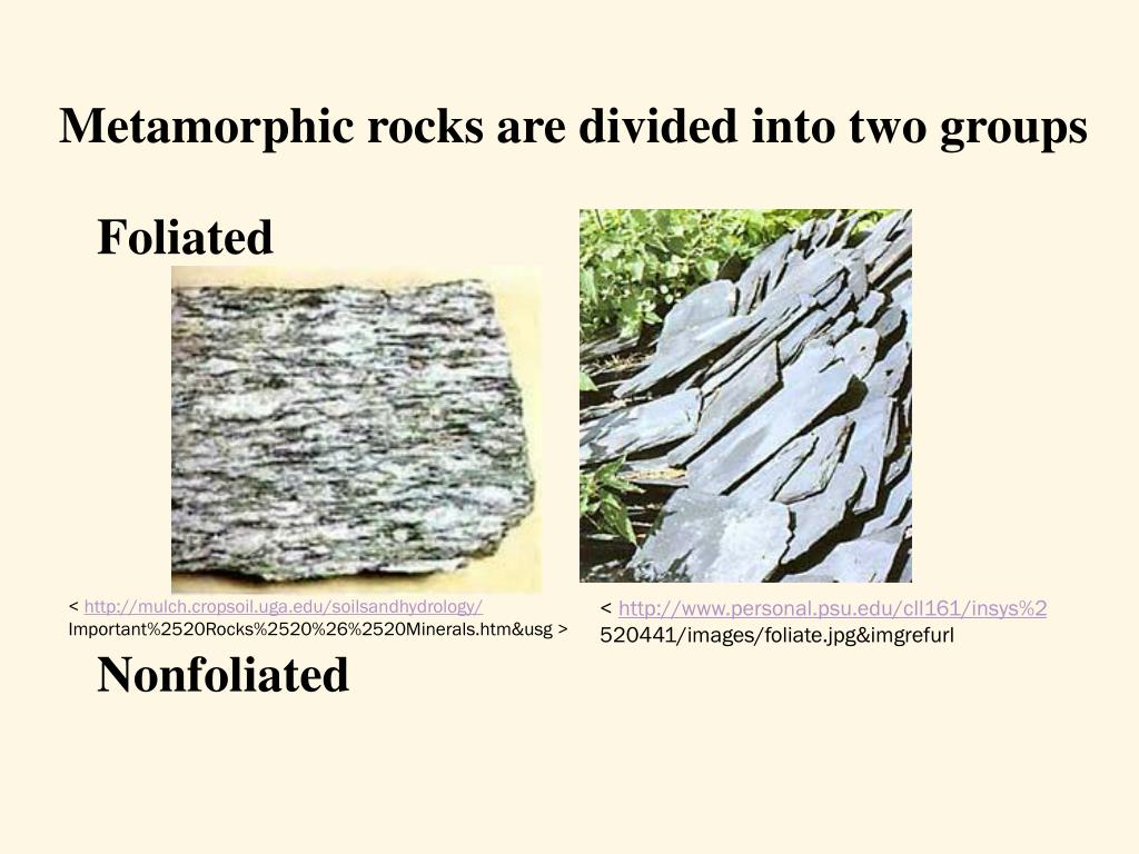 PPT Lecture 10 PowerPoint Presentation, free download ID1930542