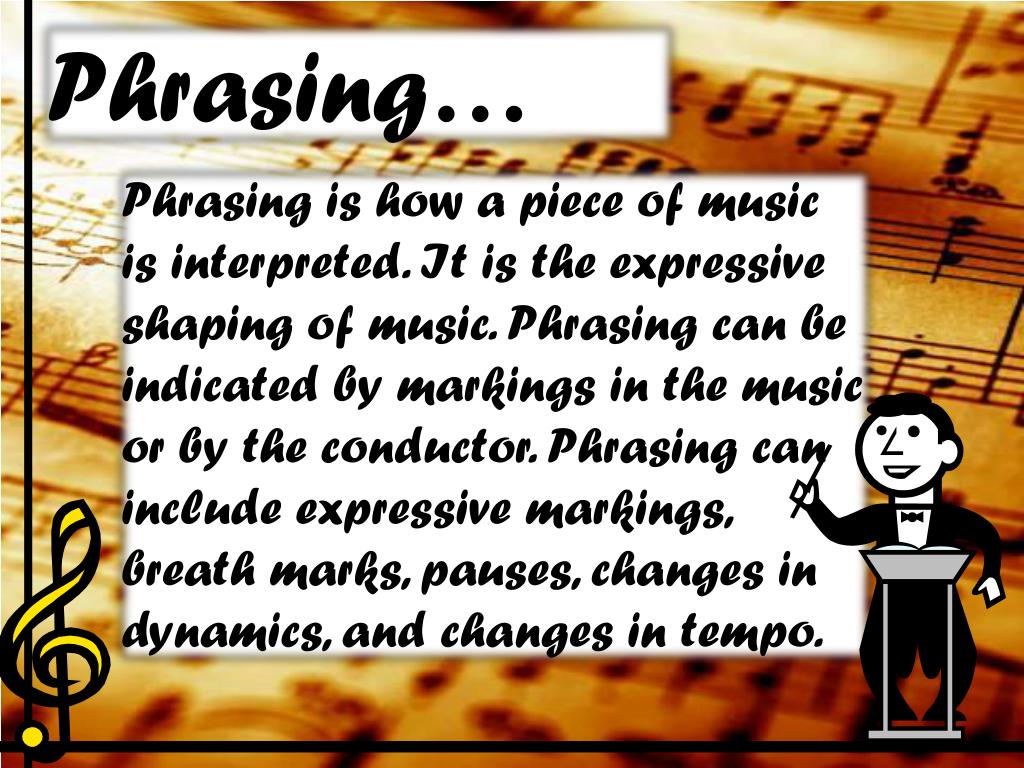 PPT Making Music PowerPoint Presentation, free download ID1930970