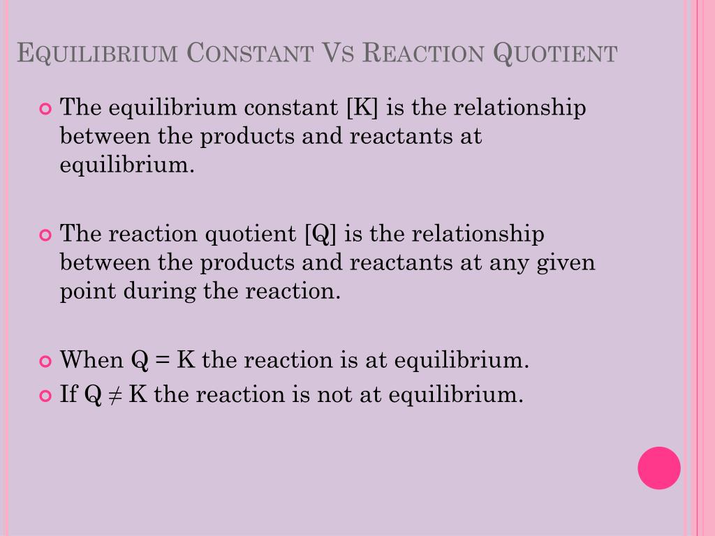 PPT Year 12 Chemistry PowerPoint Presentation, free download ID1931303