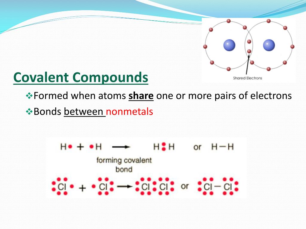 PPT Nomenclature PowerPoint Presentation, free download ID1931353