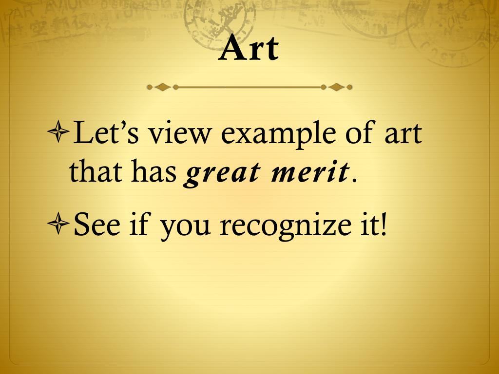 PPT Evaluating Literary Merit LEQ How can I evaluate the literary