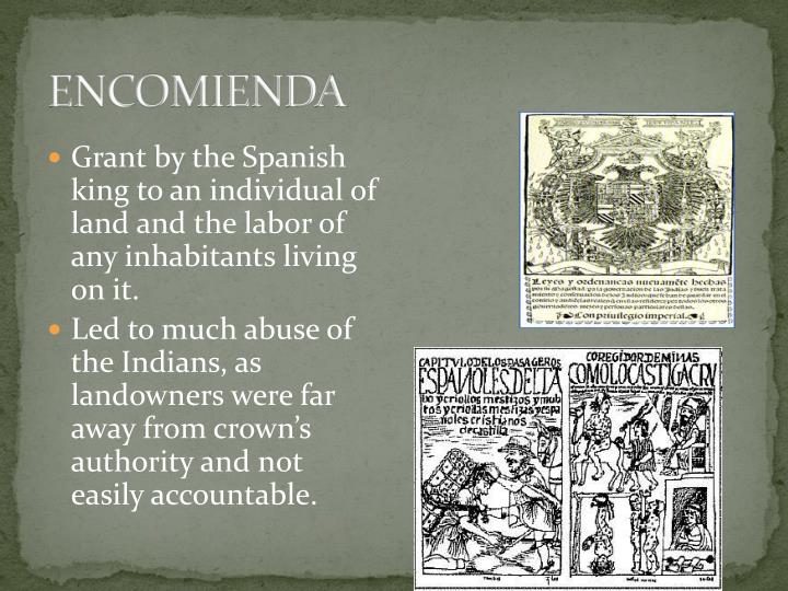 PPT Latin America PowerPoint Presentation ID1936864