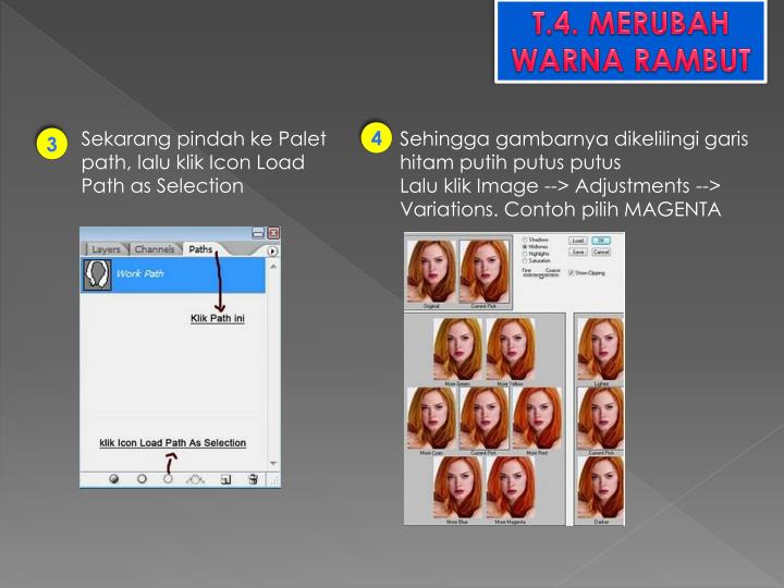 PPT Materi 06.ADOBE PowerPoint Presentation ID1937006