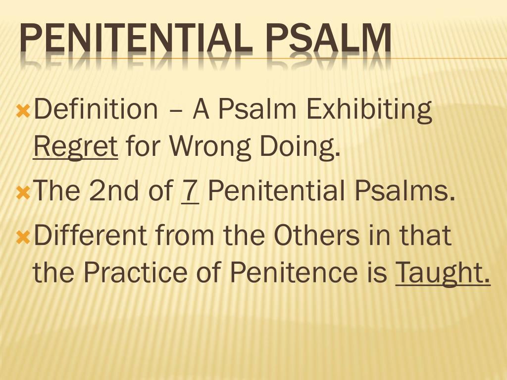 PPT Offering Prayer PowerPoint Presentation, free