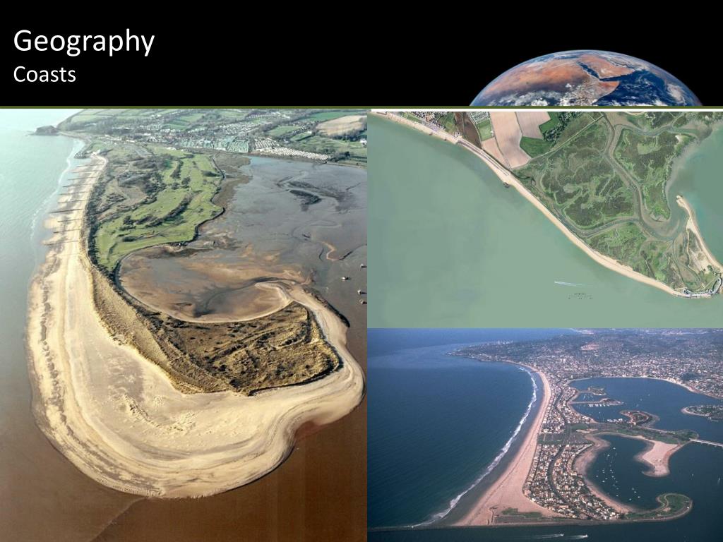 PPT Geography Coasts PowerPoint Presentation, free download ID1939933