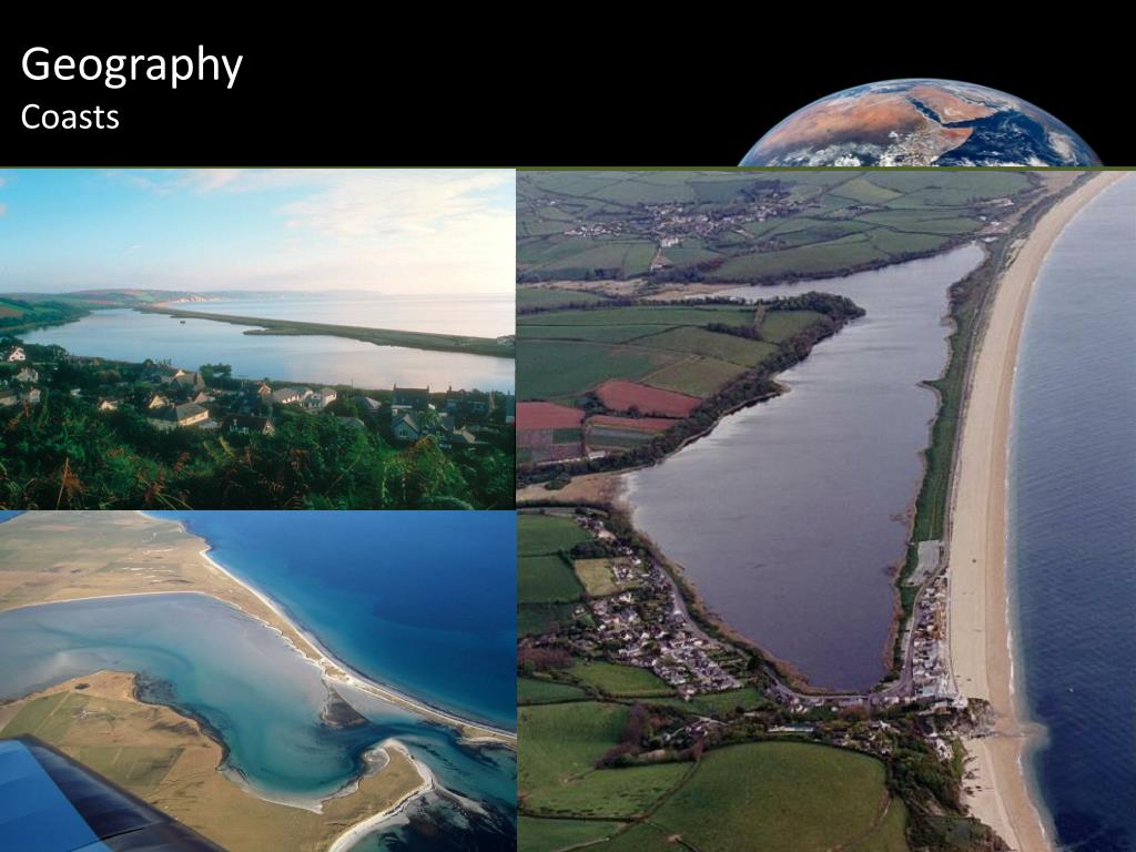 PPT Geography Coasts PowerPoint Presentation, free download ID1939933
