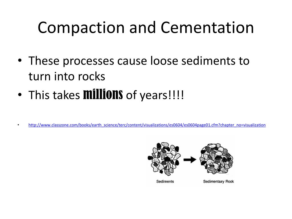 PPT Identifying Rocks PowerPoint Presentation, free download ID1939941
