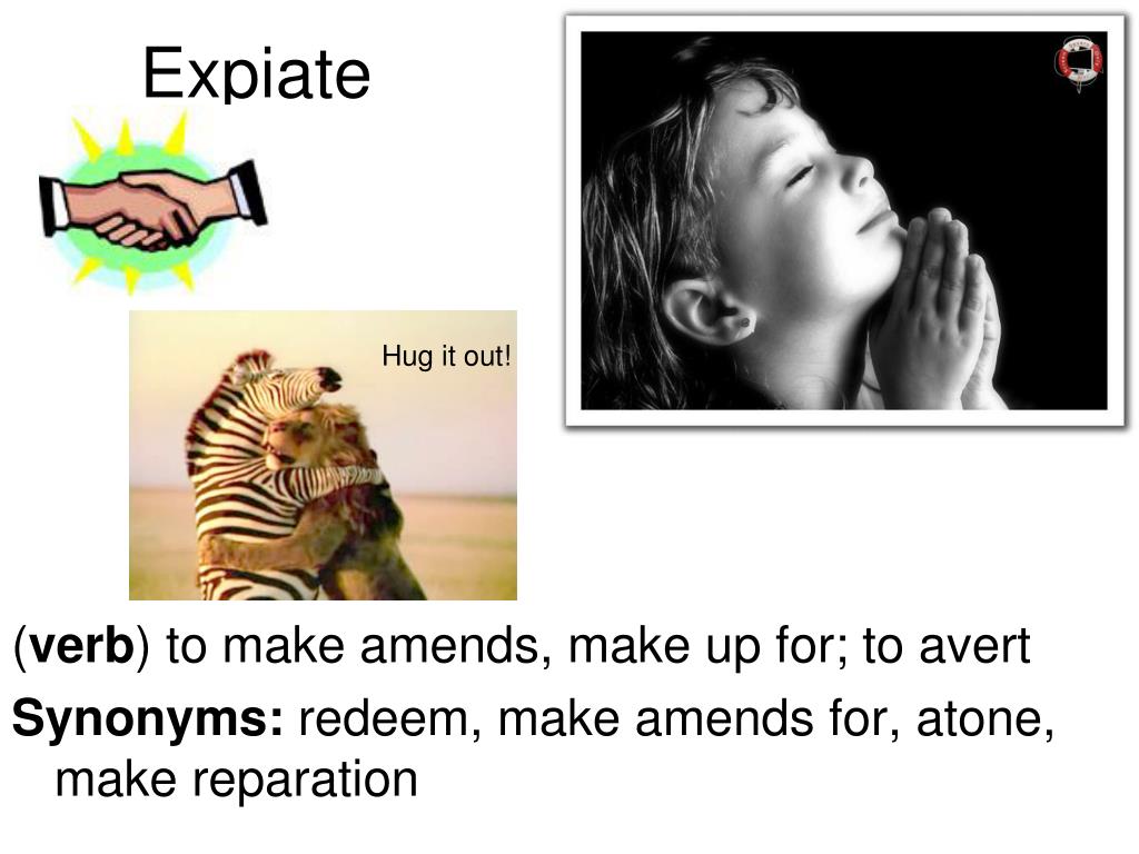 PPT Abominate PowerPoint Presentation, free download ID1940092