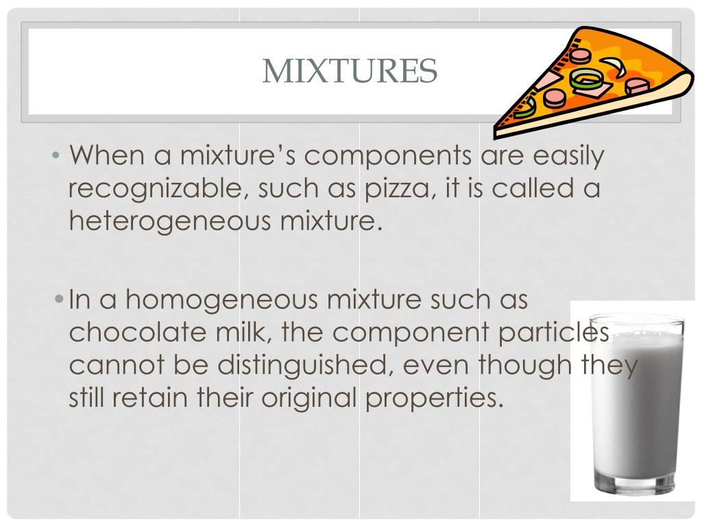 PPT Solutions and mixtures PowerPoint Presentation, free download