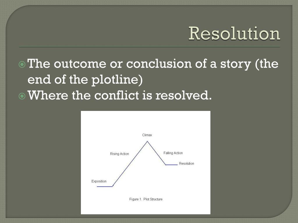 PPT Literary Terms RU PowerPoint Presentation, free download ID