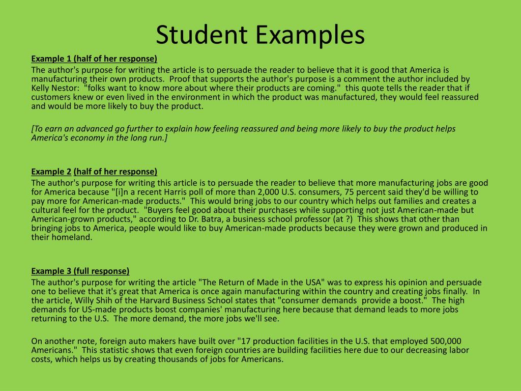 PPT Root Word Section in your comp book PowerPoint Presentation, free