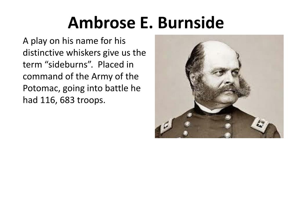 PPT Fredericksburg PowerPoint Presentation, free download ID1944402