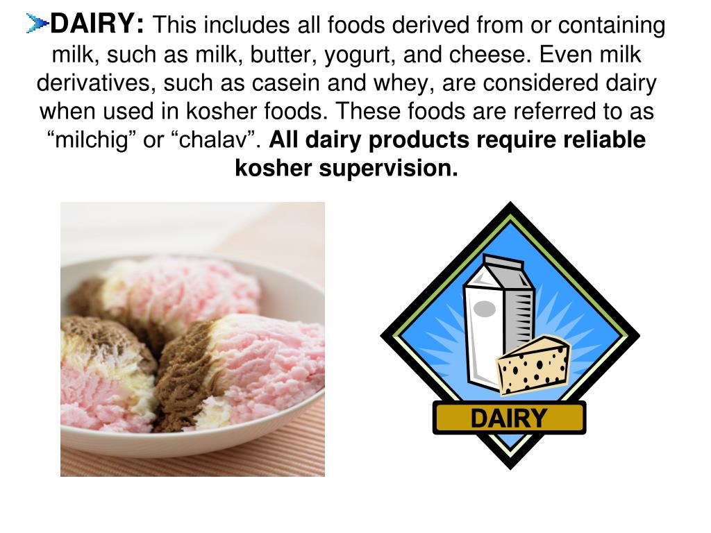 PPT KOSHER BASICS PowerPoint Presentation, free download ID1945599