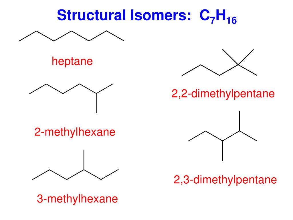 PPT Organic Chemistry PowerPoint Presentation, free download ID1945862
