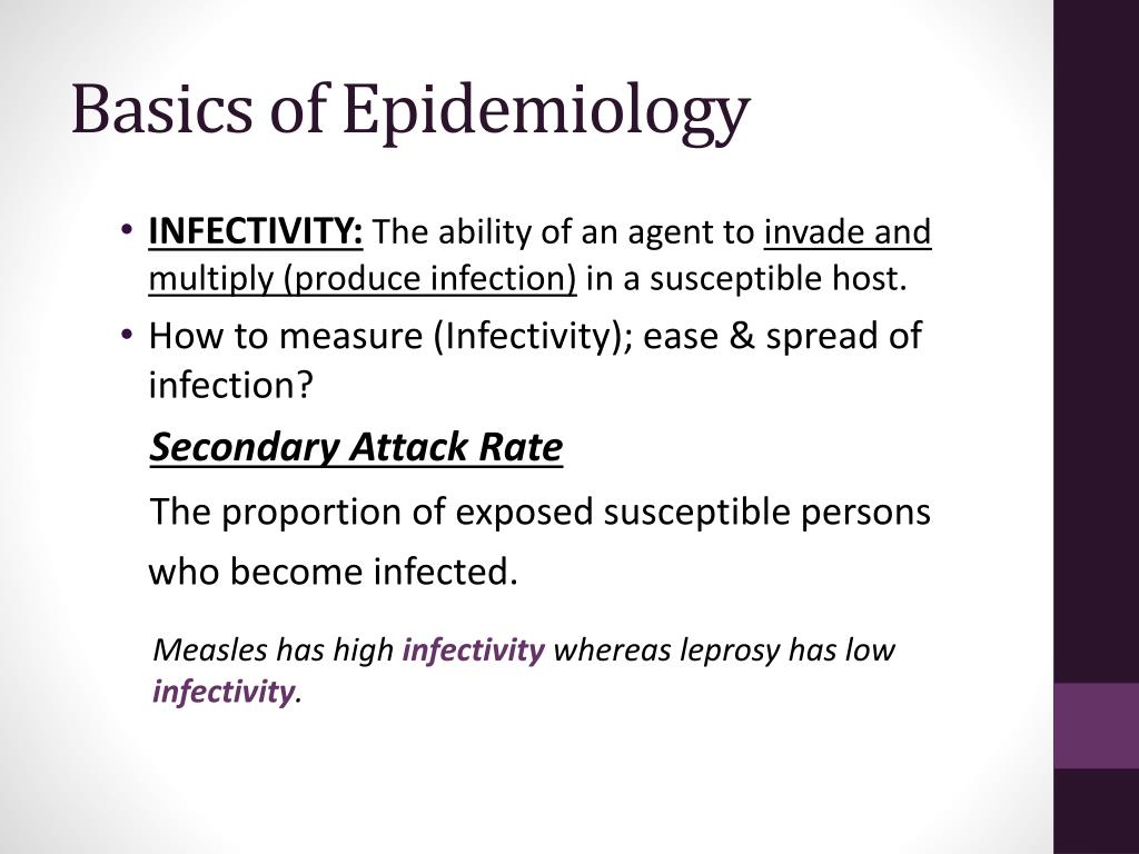 PPT Epidemiology of Airborne Diseases PowerPoint Presentation, free PPT Epidemiology of Airborne Diseases PowerPoint Presentation, free