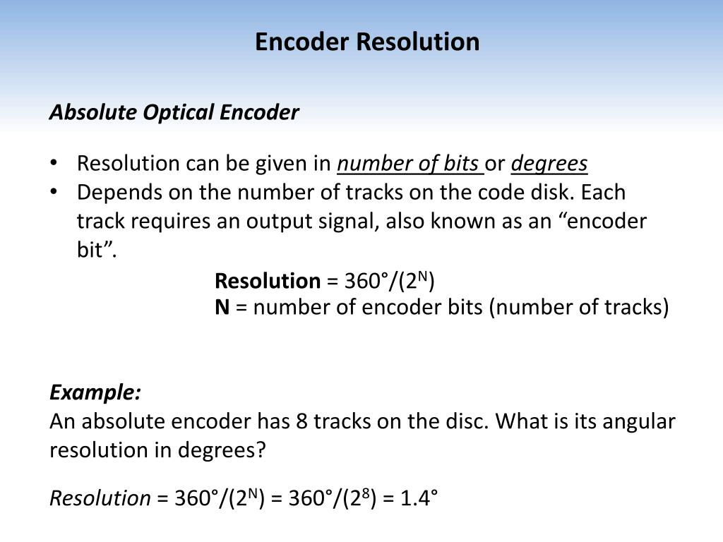 PPT Sensors PowerPoint Presentation, free download ID1946852