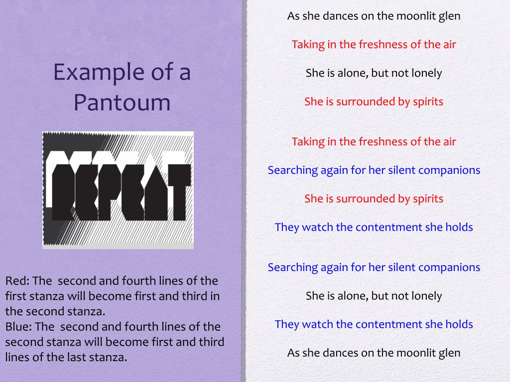 PPT - P antoum PowerPoint Presentation, free download - ID:1946880