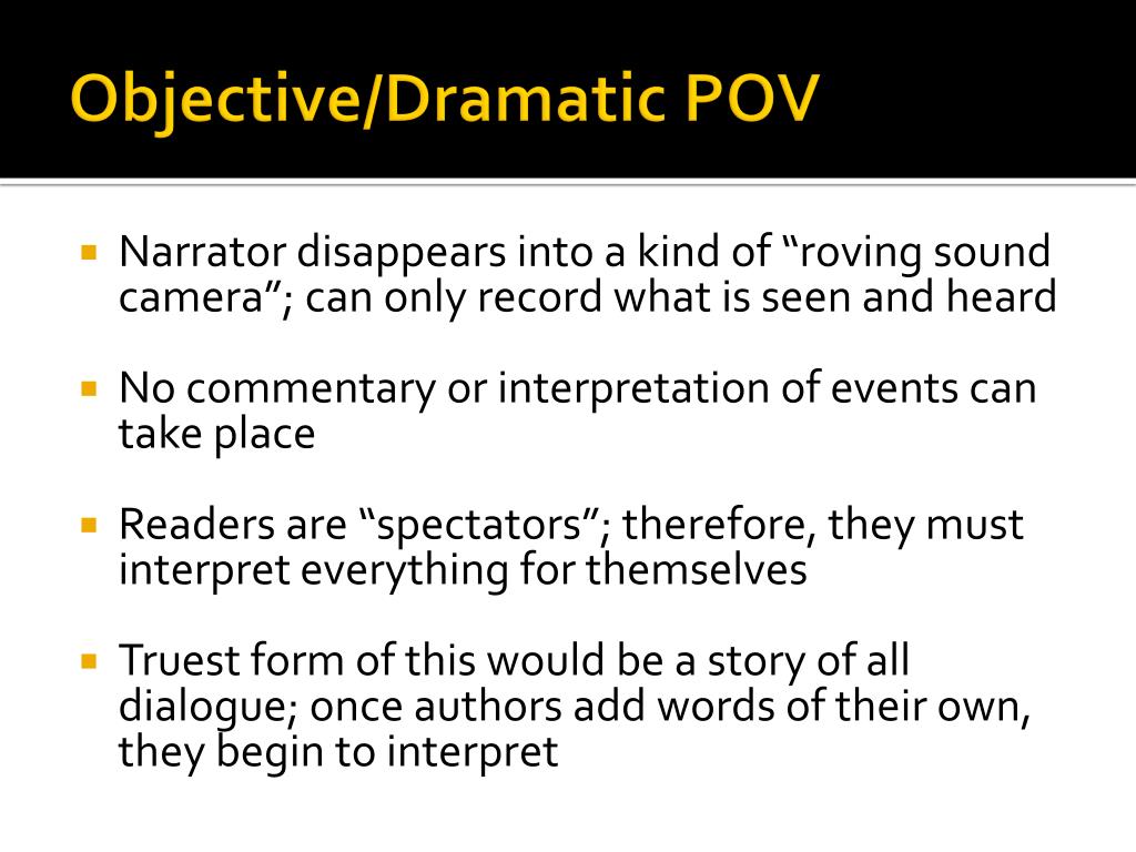 PPT Literary Terms and Concepts PowerPoint Presentation, free