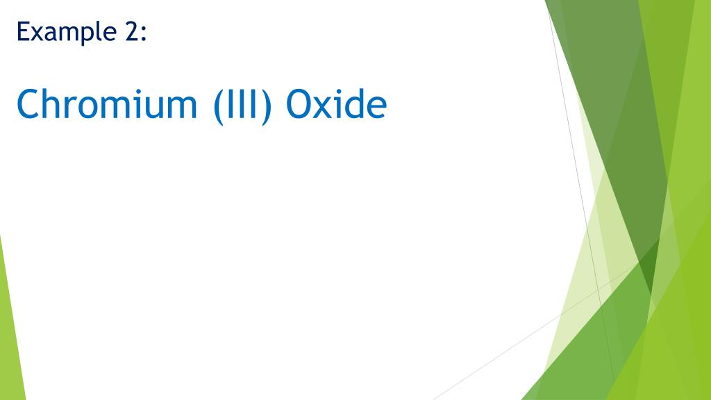 PPT Warm Up 4 Minutes PowerPoint Presentation, free download ID