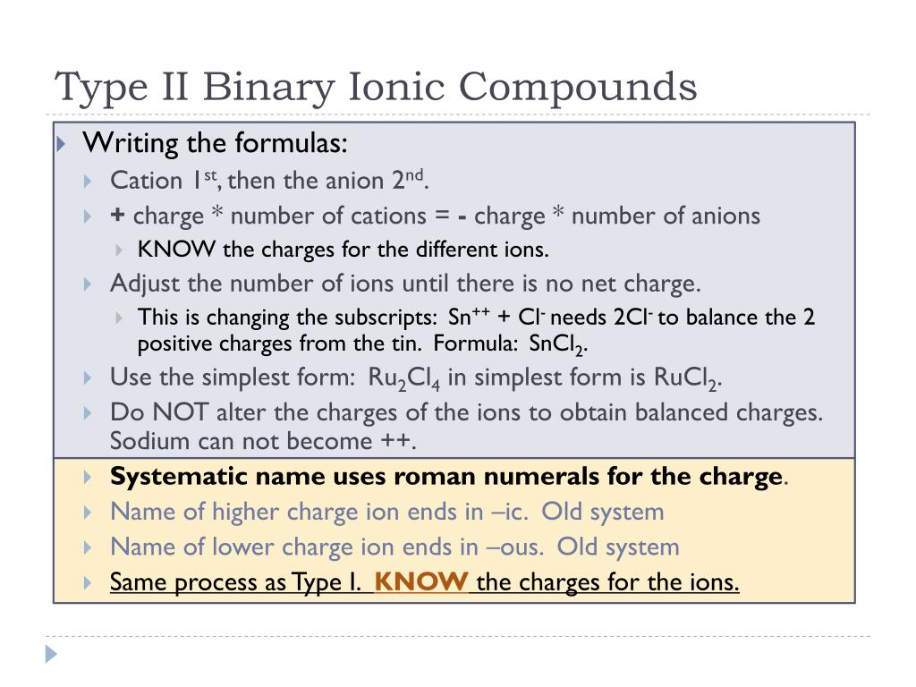 PPT Chemistry Nomenclature PowerPoint Presentation, free download