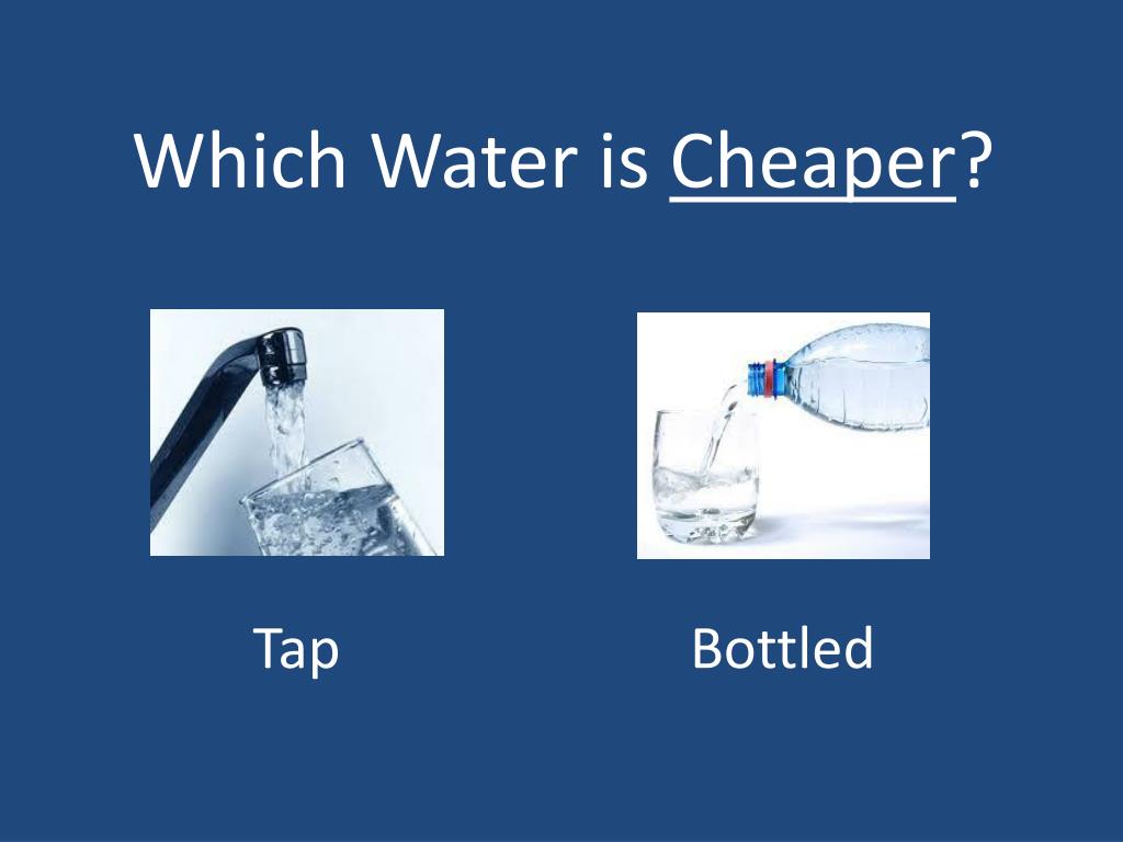 PPT Hydrating for Health! PowerPoint Presentation, free download ID