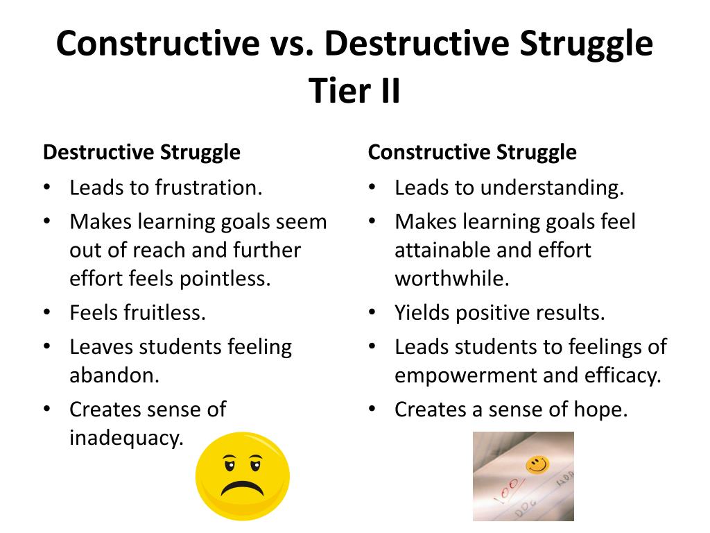 PPT MULTITIERED SYSTEM OF INTERVENTION PowerPoint Presentation, free