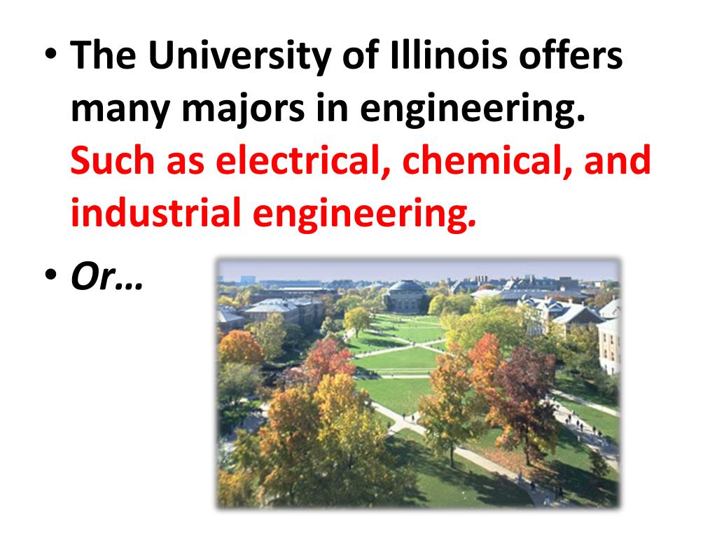 PPT Fragments and Runons (the world’s longest runon sentence