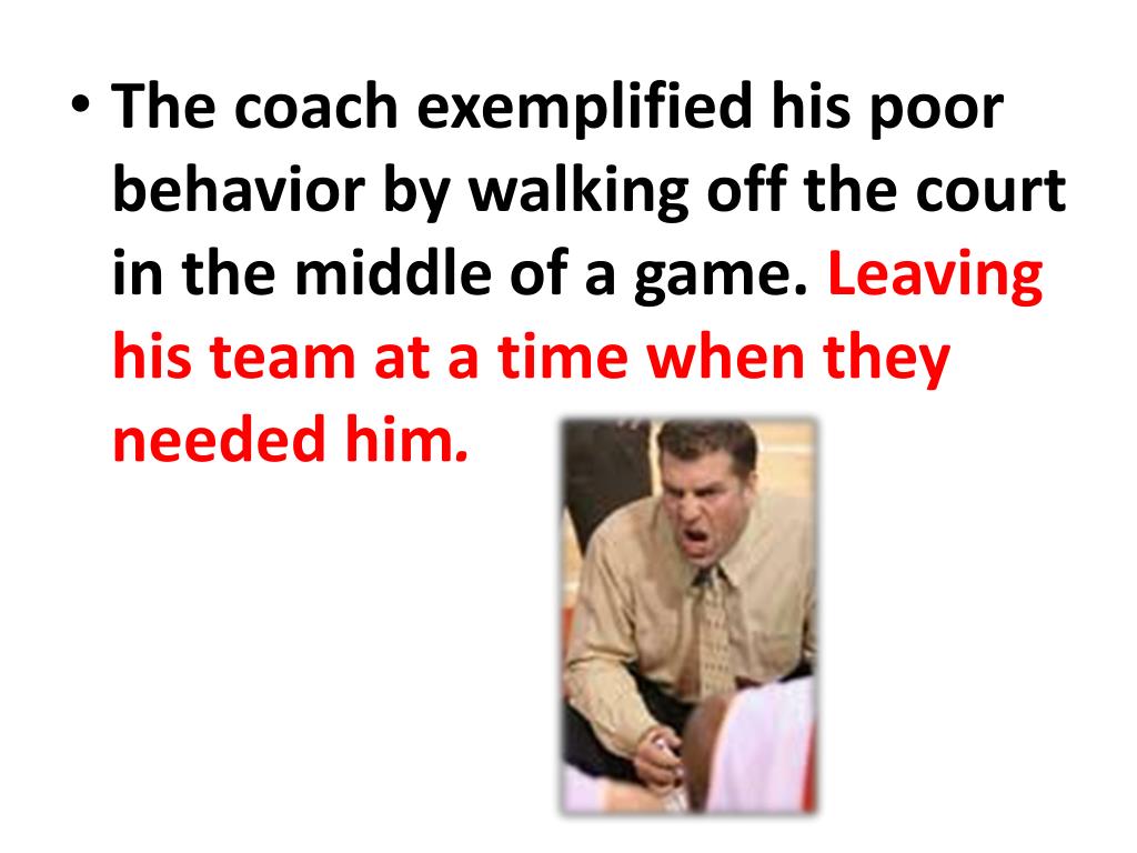 PPT Fragments and Runons (the world’s longest runon sentence