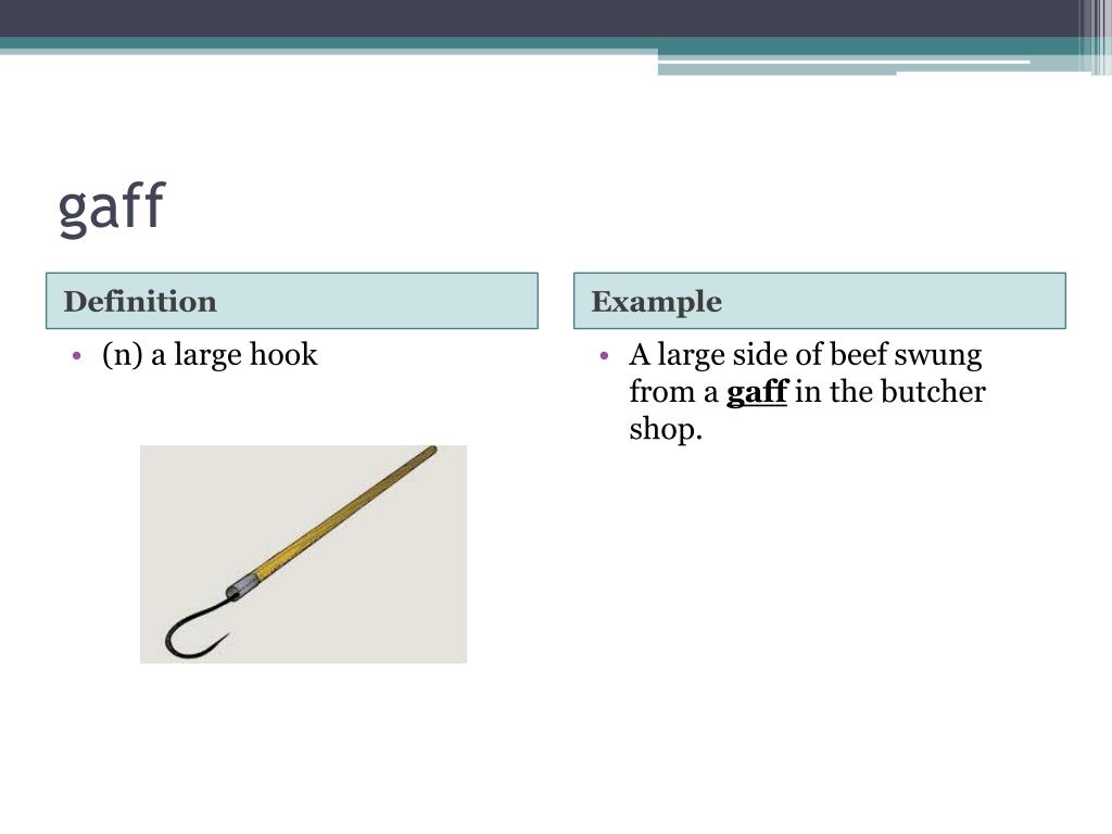 PPT Lesson Eleven PowerPoint Presentation, free download ID1948491