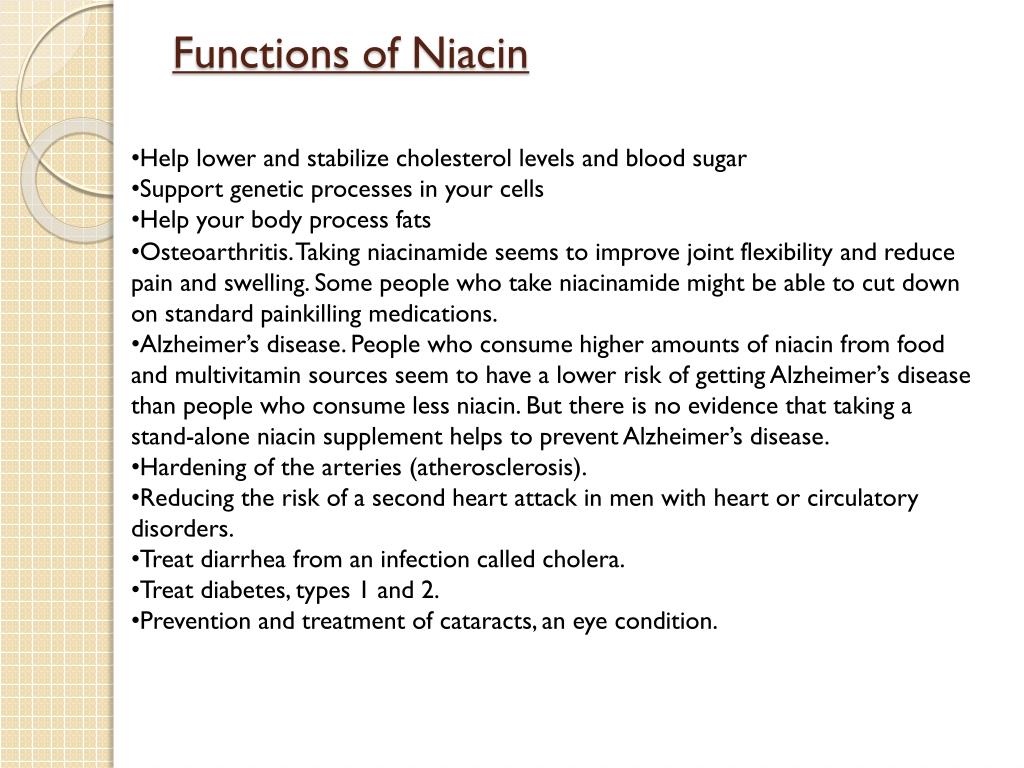 PPT Diet Analysis PowerPoint Presentation, free download ID1949214