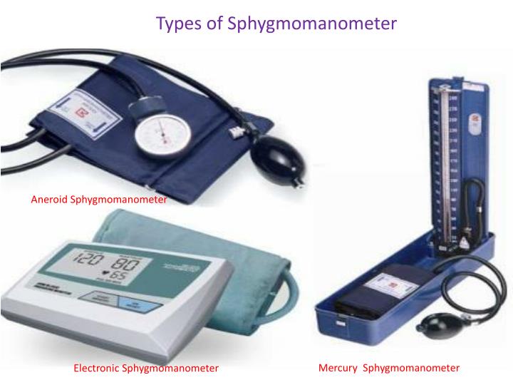 PPT Handbulb PowerPoint Presentation ID1949688