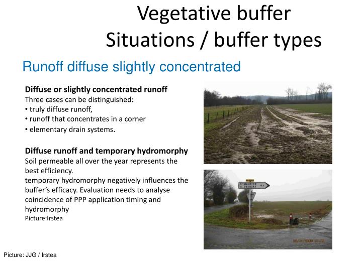 PPT DIAGNOSIS Training Course PowerPoint Presentation ID1950016