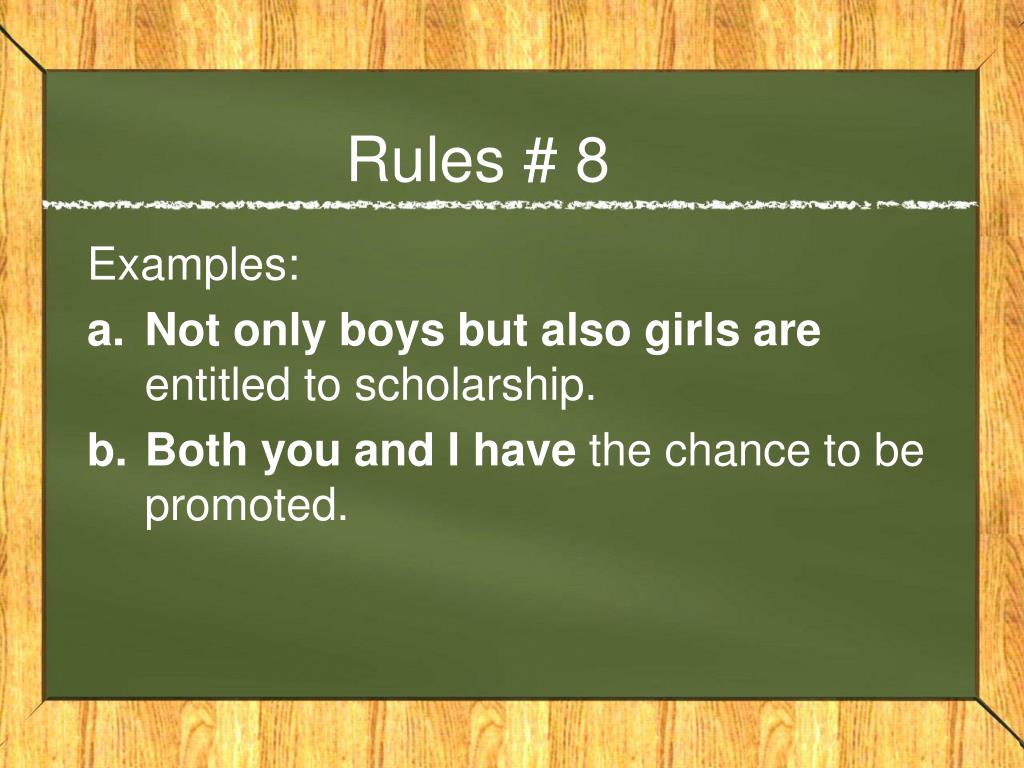 PPT UNDERSTANDING GRAMMAR PowerPoint Presentation, free download ID