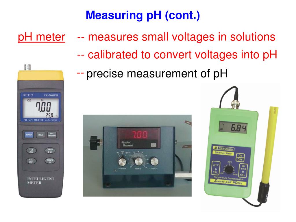 PPT Unit 11 Equilibrium / Acids and Bases PowerPoint Presentation