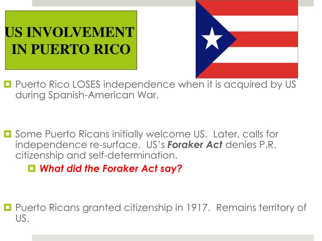 PPT 18.3 Acquiring New Lands PowerPoint Presentation, free download ID1951328