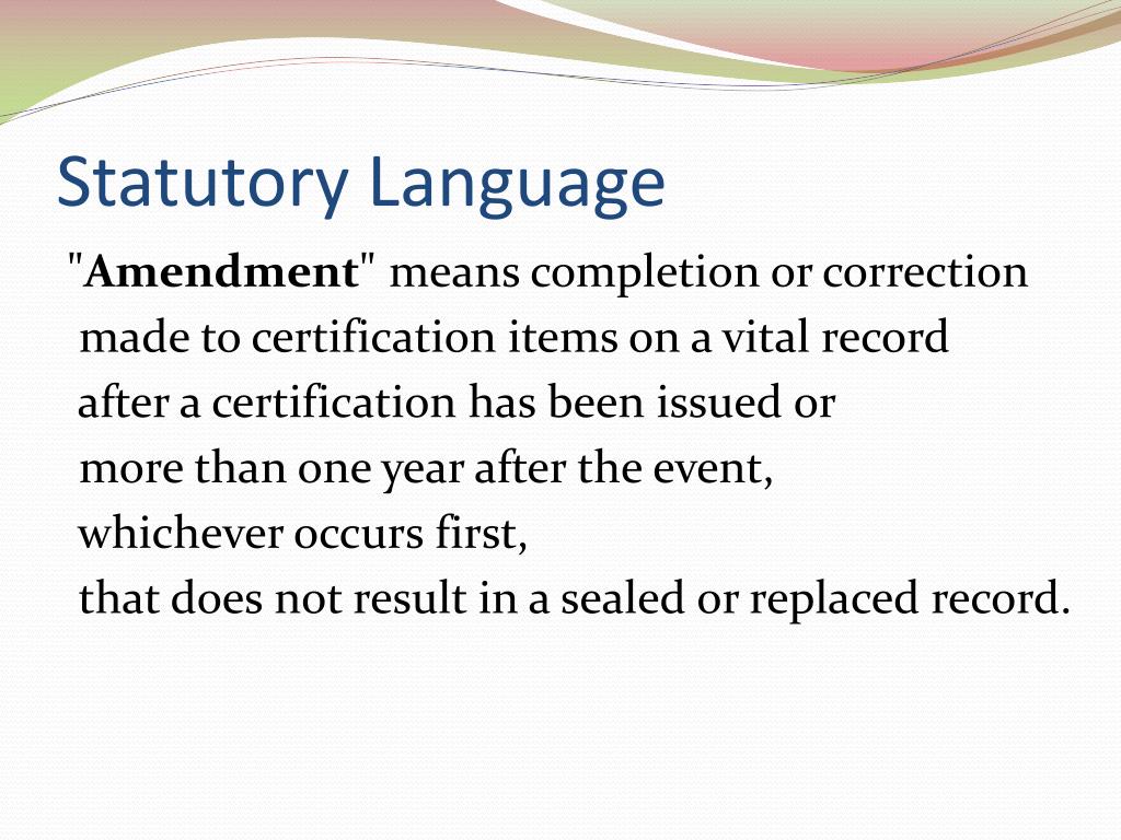 PPT COMPUTER ERROR PowerPoint Presentation, free download ID1951631